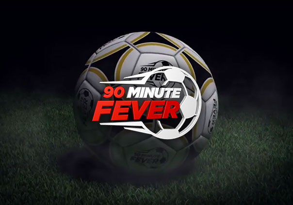 instal the new version for mac 90 Minute Fever - Online Football (Soccer) Manager