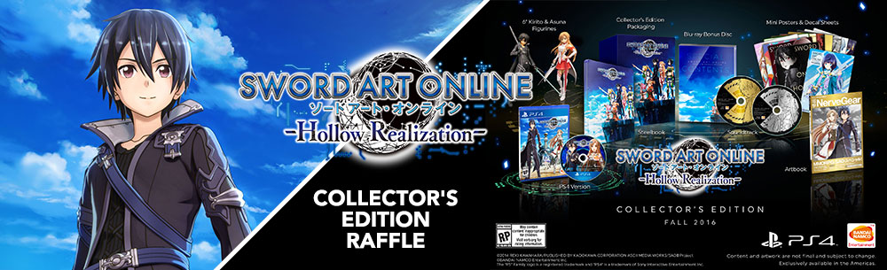 Sword-Art-Online-Hollow-Realization-MMOHuts-Giveaway