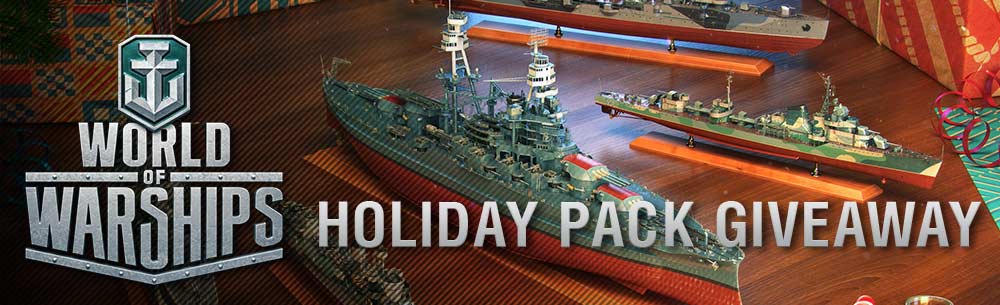 World-Of-Warships-Holiday-Pack-MMOHuts-Giveaway