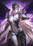 Legacy of Discord: The Legend Unfolds in Latest Update