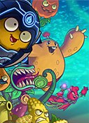 PvZHeroes-MMOHuts-Feature-Thumb