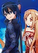 Sword-Art-Online-Hollow-Realization-MMOHuts-Thumb