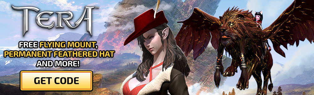 TERA-Fang-Feather-Giveaway-MMOHuts