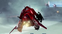 Destiny: Rise of Iron - The Dawning Trailer