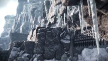 Warhammer: End Times - Vermintide Karak Azgaraz DLC Trailer