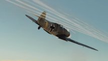 War Thunder Launch Trailer