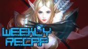 JamesBl0nde delivers the Weekly Gaming News summary for the week of January 30th, 2017 (Jan. 23rd - Jan. 30th).