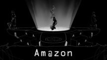 Brut@l-Amazon-Trailer