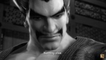 Tekken7-RageAndSorrow-Trailer