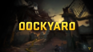 DirtyBomb-Dockyard