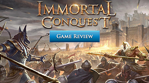 ImmortalConquest-MMOHuts-Feature-Review