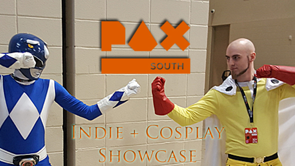 PAXSouth-2017-MMOHuts-Indie-Cosplay-Feature
