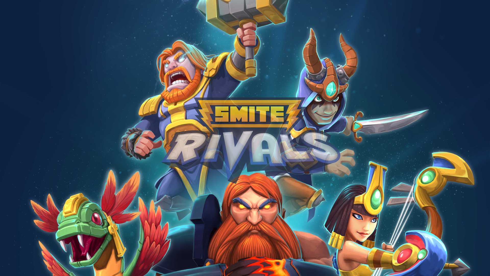 SMITE-Rivals-Artwork-Edit