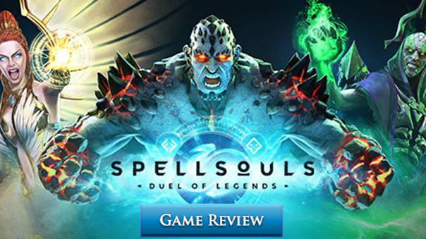Spellsouls-MMOHuts-Review-Feature