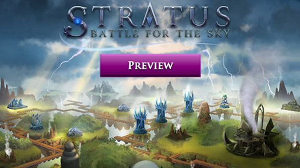 Stratus-MMOHuts-Feature