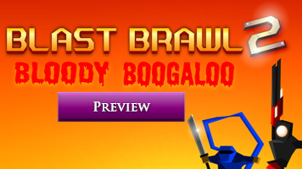 blast-brawl-2-bloody-boogaloo-MMOHuts-Feature