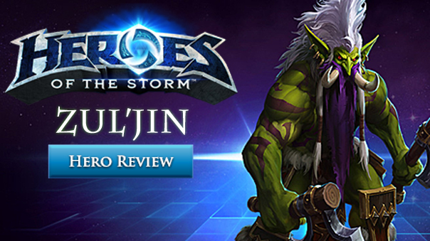 heroes_of_the_storm_zuljin_MMOHuts_Feature