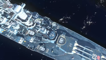 World of Warships Developer Diaries: 2017 Plans