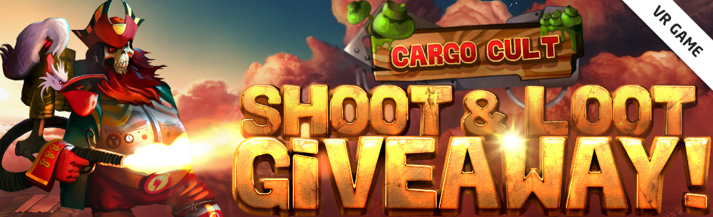 CargoCult-MMOHuts-Giveaway