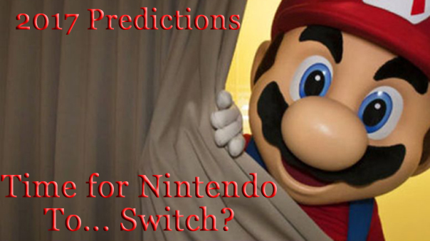 Console-Predictions-2017-Nintendo-MMOHuts-Feature