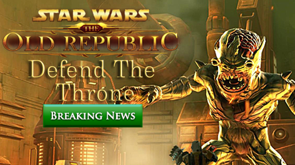 SWTOR-Defend-The-Throne-MMOHuts-Feature