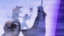 Banner Saga 3 Kickstarter Trailer