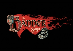 Banner Saga 3 Game Profile
