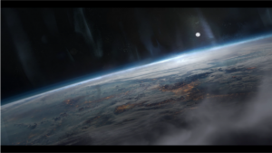 EARTHFALL PAX Prime Reveal Trailer