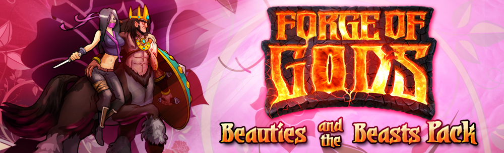 forge of empires valentines event 2018