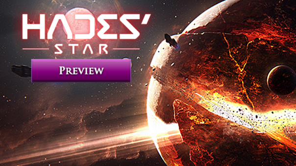 Hades' Star: conheça um dos melhores games de estratégia espacial