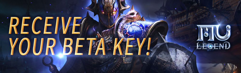 MU-Legend-CB2-Key-Giveaway-MMOHuts