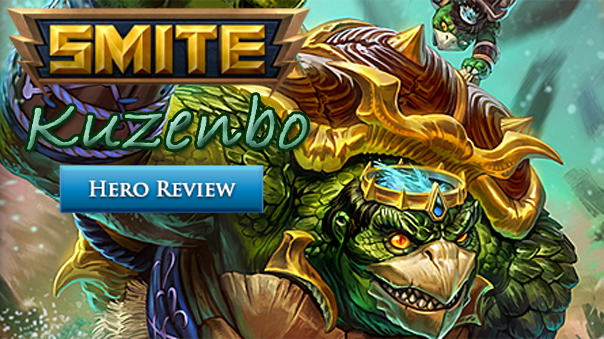 SMITE-Kuzenbo-God-Review-MMOHuts-Feature