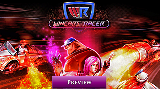 Wincars-Racer-MMOHuts-Preview-Feature