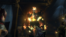 Neverwinter: The Cloaked Ascendancy Trailer