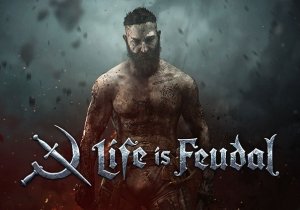 Life is Feudal Game Profile