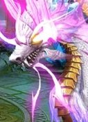 Dragon Awaken News - Closed Beta Begins February 28