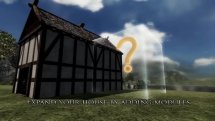 Mortal Online Modular Building Preview (Part 1)