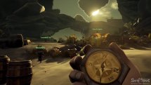 Sea of Thieves Technical Alpha: Update 0.1.1