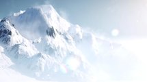 Steep Alaska DLC Teaser Trailer