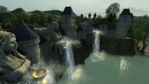 Total War: Warhammer Battle Map Editor Trailer