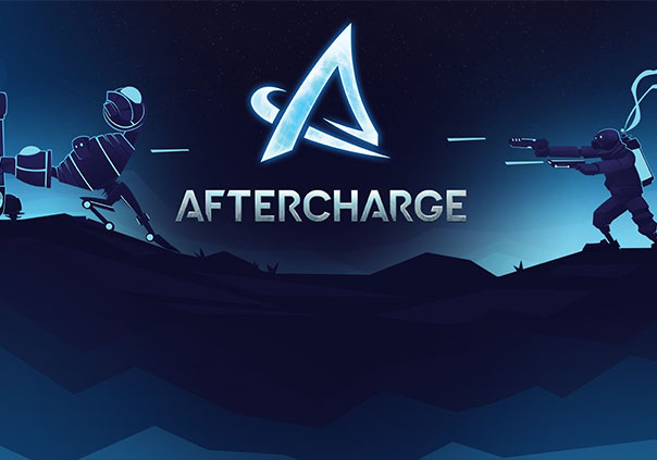 Aftercharge Game Profile Image