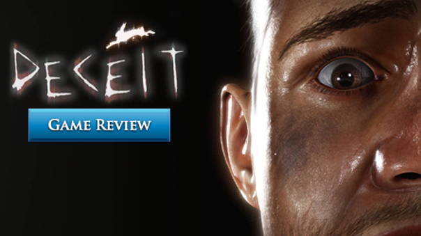 Deceit-Review-MMOHuts-Feature