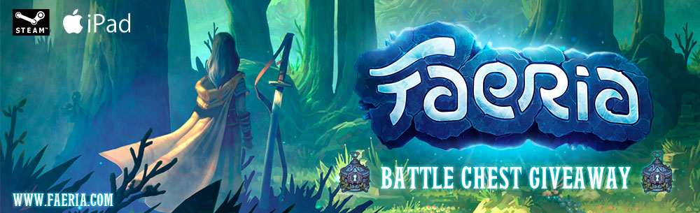 Faeria-Battle-Chest-Giveaway-MMOHuts