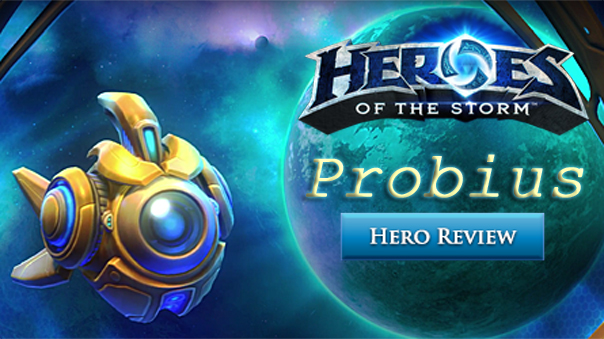 HOTS-Probius-Review-MMOHuts-feature