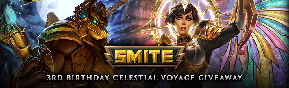 SMITE-Celestial-Voyage-Giveaway-MMOHuts