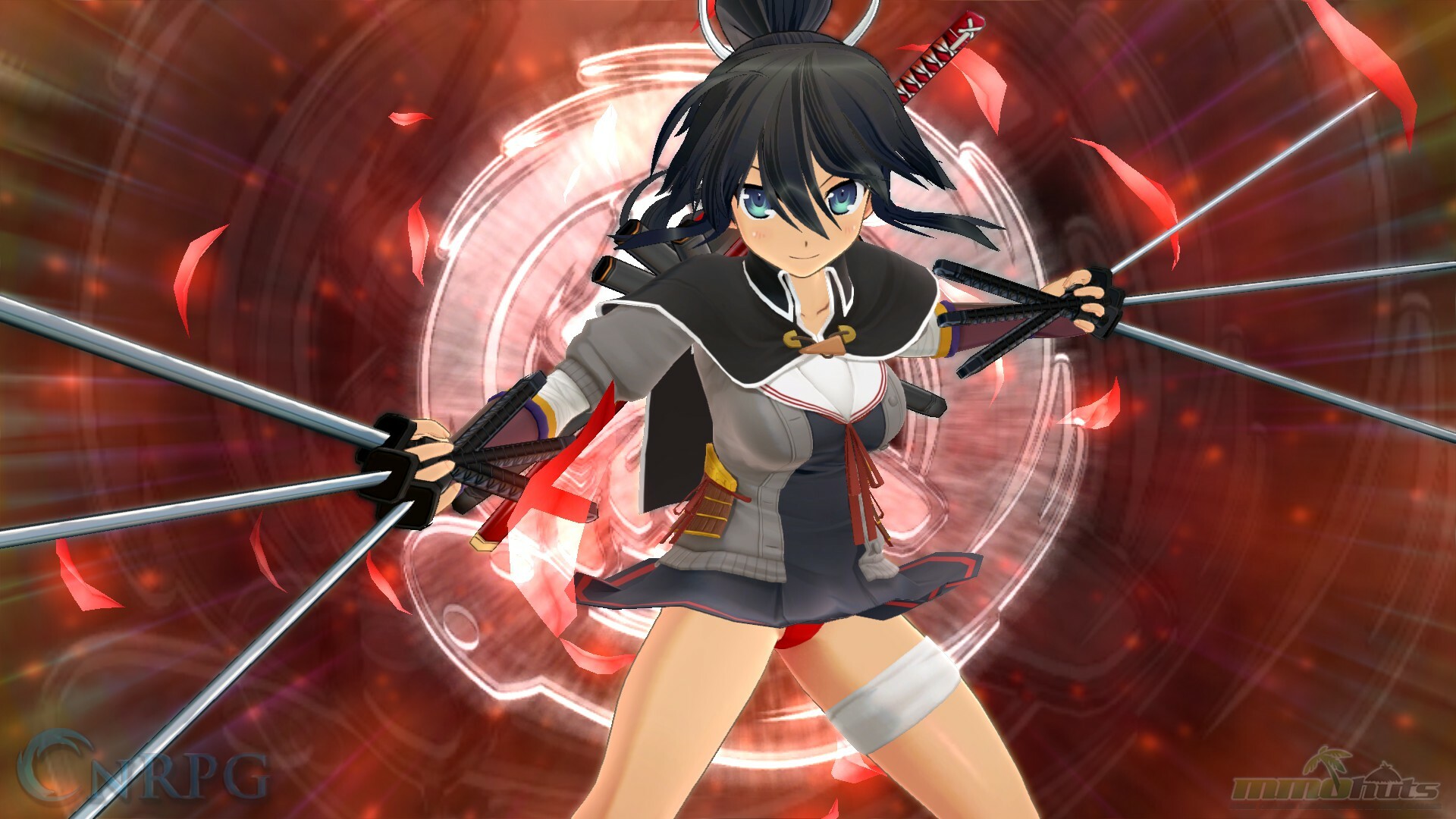 Shinobi girl mini. Senran Kagura ps4. Ikaruga Senran Kagura Art Estival versus. Senran Kagura Art Ikaruga. Homura Senran Kagura GTA.