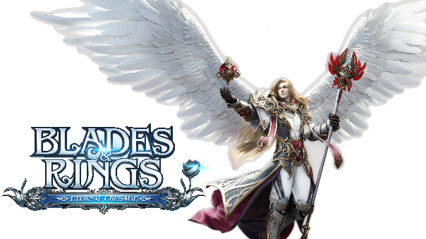 Blade & Rings News - Return of the Mage