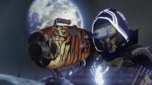 Destiny: Rise of Iron - Age of Triumph Launch Trailer
