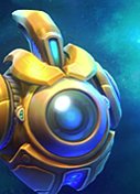 HOTS-Probius-Review-MMOHuts-thumb