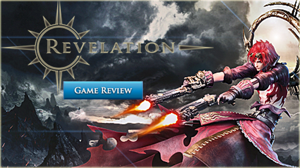 RevelationOnline-Review-MMOHuts-Feature